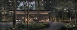 Dunearn Road (D11), Condominium #590423501
